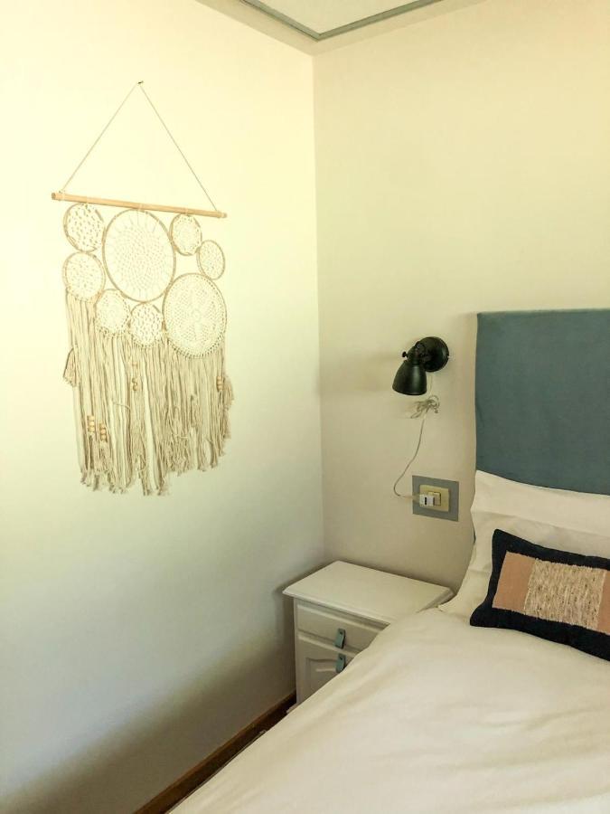 Cavalese Luxury Mountain And Sky Apartamento Exterior foto